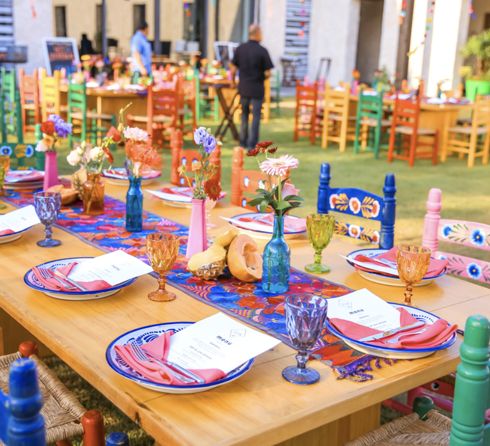 Screenshot 2025-12-01 at 7.56.59 AM